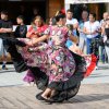 Prolínání kultur - 30. 5.2026